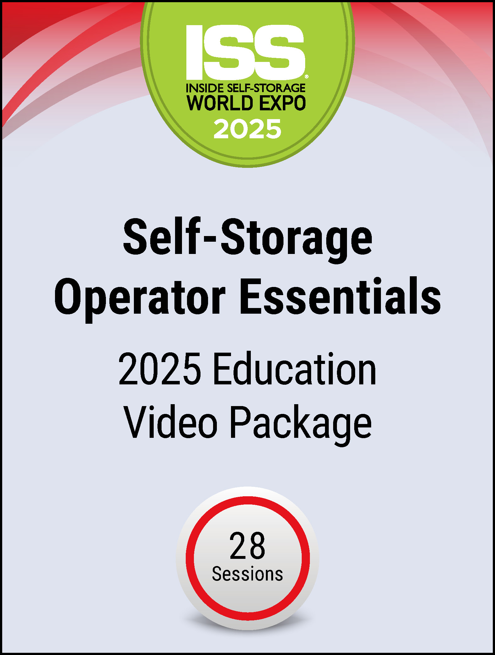 products/Packages V1_Page_2.jpg
